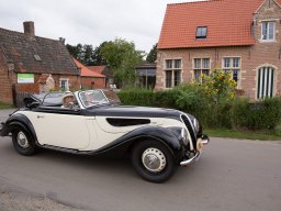 Parel der Voorkempen OTR2021-Jean Dilles_26